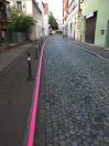 2024_PINK